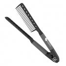 easy comb